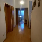 Tatil Evi House 