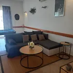 Tatil Evi House 