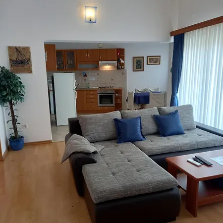 Family House 