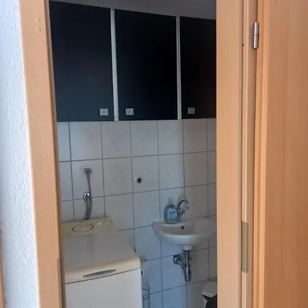 Holiday home Family House 