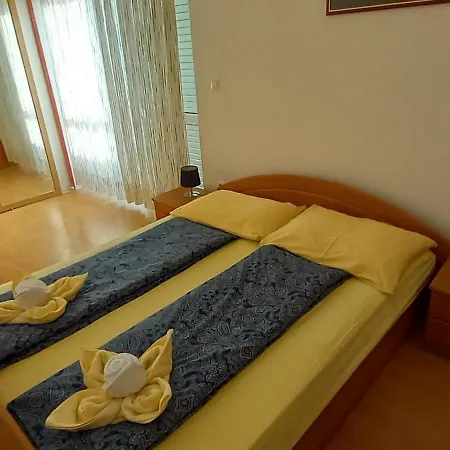 Family House 