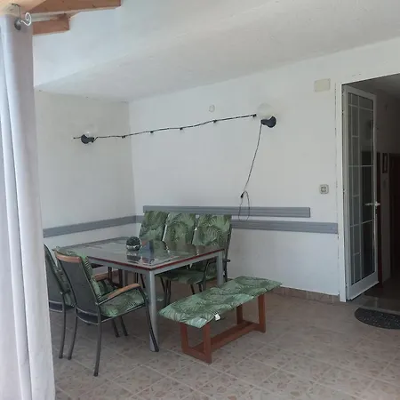 Family House 