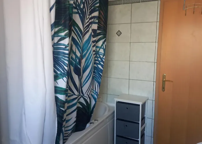 Dom wakacyjny House 