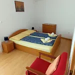 Family House 