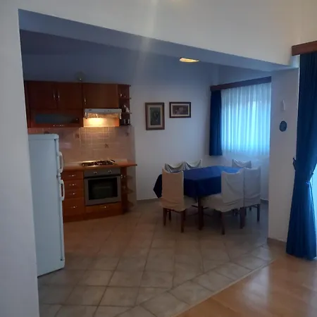 Family House 