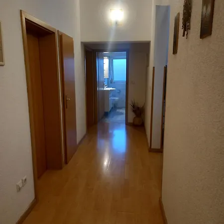 Casa de Férias Family House 