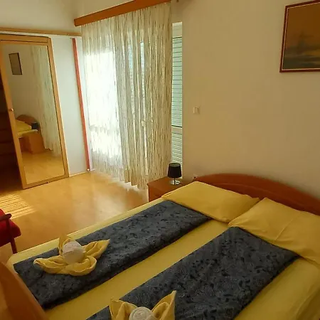 Family House 