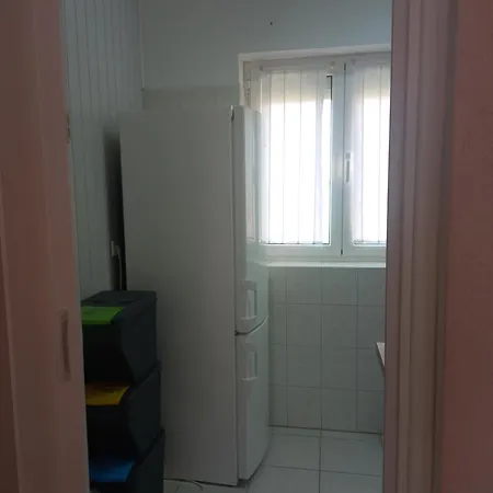 Family House 