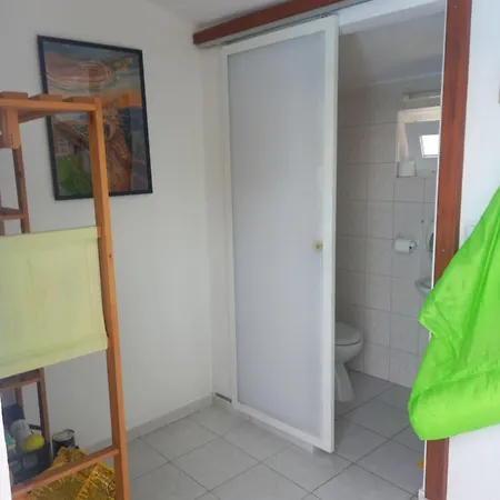 Family House 
