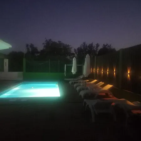 Family House 