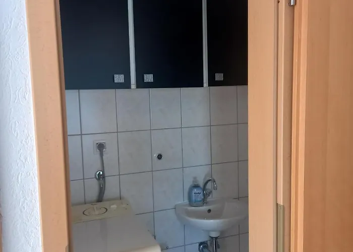 Casa vacanze House 
